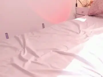 Chaturbate Private Sex Chat of mafe_montiel