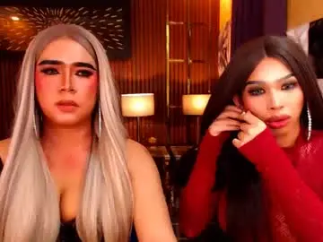 Chaturbate Live Sex of mariasofialovets