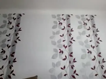 Chaturbate Live Porn of metallbuddy