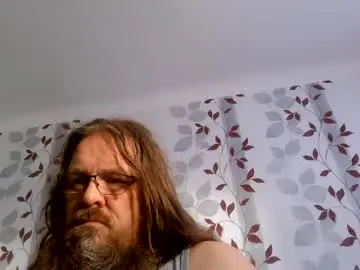 Chaturbate Best Webcam of metallbuddy