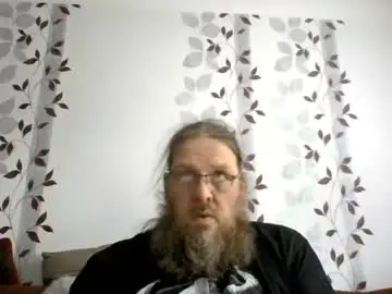 Chaturbate Adult Webcam of metallbuddy