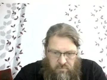 Chaturbate Live Sex Cam of metallbuddy
