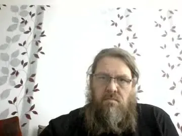 Chaturbate Private Sex Chat of metallbuddy