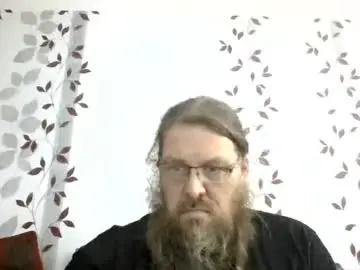 Chaturbate Free Live Porn of metallbuddy