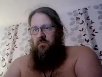 Chaturbate Sex Chat of metallbuddy