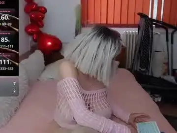 Chaturbate Live Porn of milfdolores