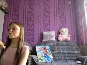 Chaturbate Live Porn of nickyzahl