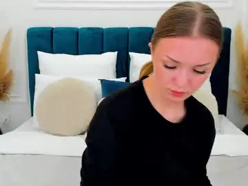 Chaturbate Sex Chat of ollyvirg