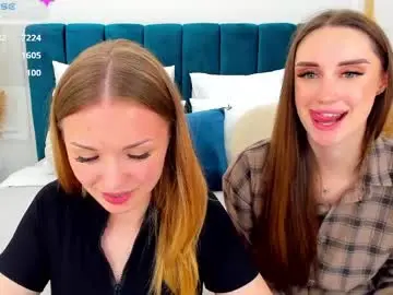 Chaturbate Sex Cam of ollyvirg