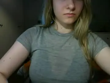 Chaturbate Watch Live Sex Cams of rosie_june