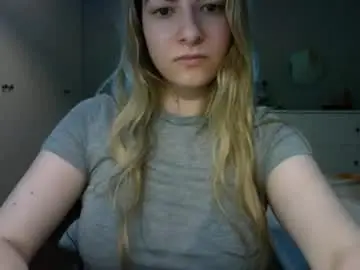 Chaturbate Best live sex cam show of rosie_june