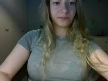 Chaturbate Watch Live Sex Cams of rosie_june