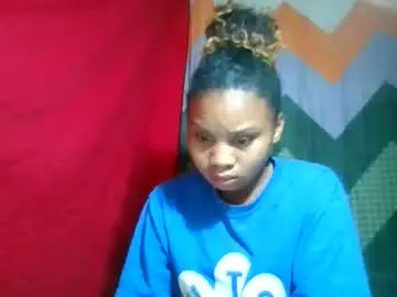 Chaturbate Adult Webcam of sanelie09