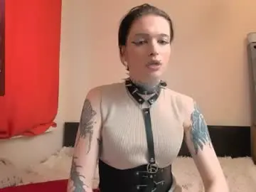 Chaturbate Live Sex of simona_rain
