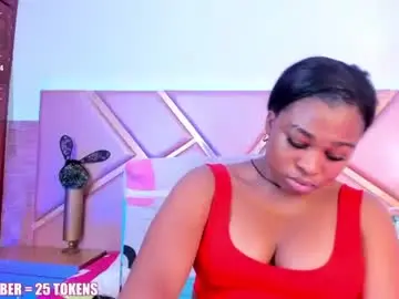 Chaturbate Live Sex Cam of sophiesinclair