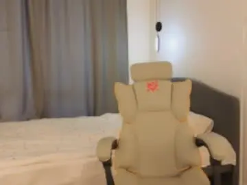 Chaturbate Free Live Porn of ssurf_time