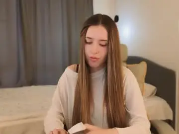 Chaturbate Private Sex Chat of ssurf_time