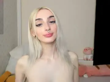 Chaturbate Best live sex cam show of succubantra