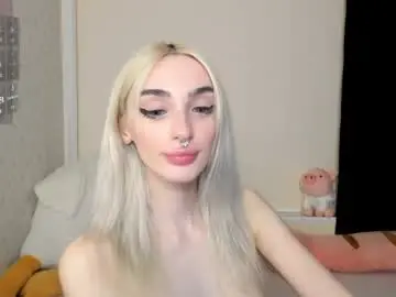 Chaturbate Sex Cam of succubantra