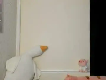 Chaturbate Sex Cam of succubantra