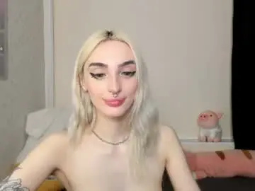 Chaturbate Watch Live Sex Cams of succubantra