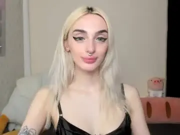 Chaturbate Free Porn Cam of succubantra