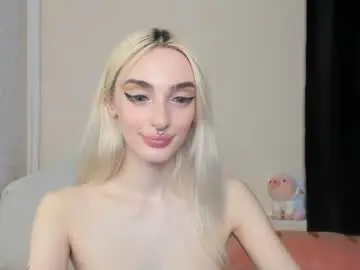 Chaturbate Nude Webcam of succubantra