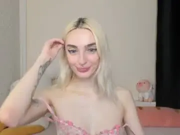 Chaturbate Private Sex Chat of succubantra