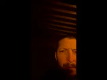 Chaturbate Free Live Porn of tantrapunk