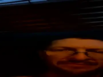 Chaturbate Nude Webcam of tantrapunk