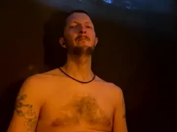 Chaturbate Free Porn Cam of tantrapunk
