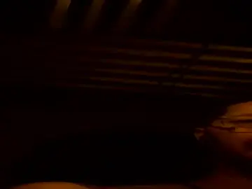 Chaturbate Live Porn of tantrapunk