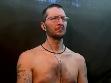 Chaturbate Private Sex Chat of tantrapunk