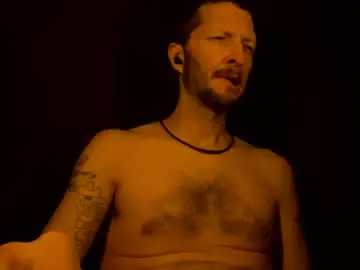 Chaturbate Live Sex Cam of tantrapunk