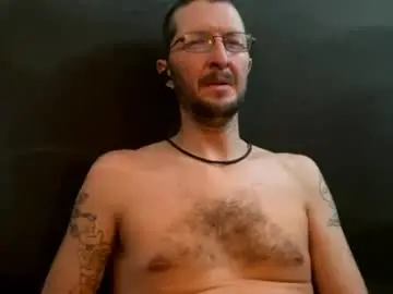 Chaturbate Best Webcam of tantrapunk