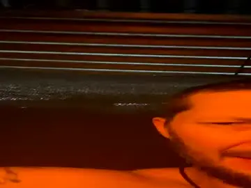 Chaturbate Sex Chat of tantrapunk