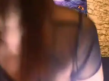 Chaturbate Best live sex cam show of valleyval