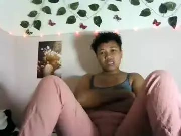 Chaturbate Sex Cam of vayannah