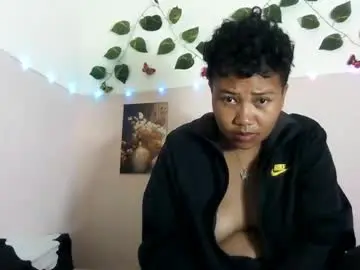 Chaturbate Private Sex Chat of vayannah