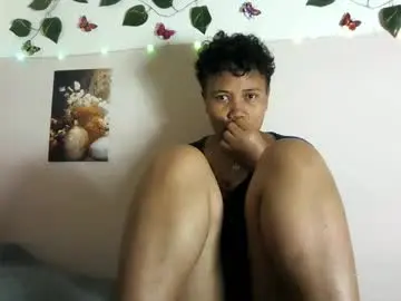 Chaturbate Sex Chat of vayannah