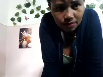 Chaturbate Sex Cam of vayannah