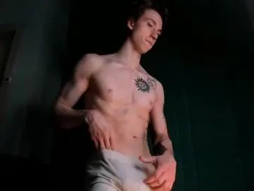 Chaturbate Live Sex of velvet_power