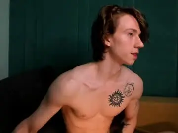 Chaturbate Live Sex Cam of velvet_power