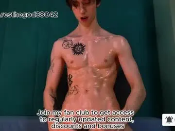 Chaturbate Live Sex of velvet_power
