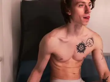 Chaturbate Best live sex cam show of velvet_power
