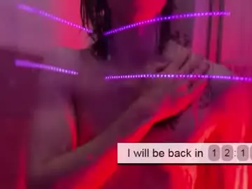 Chaturbate Adult Webcams of velvet_power