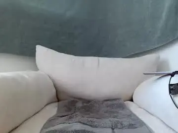 Chaturbate Best live sex cam show of yngstud24