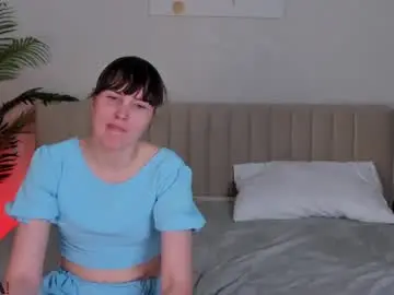 Chaturbate Adult Webcam of ada_iris