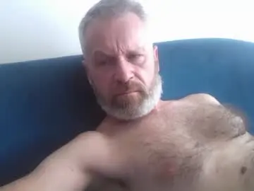 Chaturbate Watch Live Sex Cams of alex80581