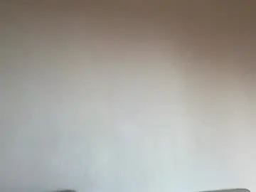Chaturbate Best live sex cam show of chloe_show